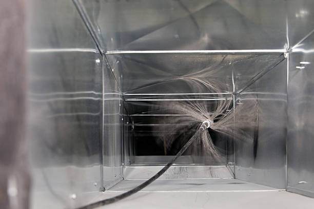 Best Ductwork Cleaning Services  in Arbutus, MD