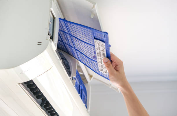 Best Best Air Duct Cleaning Company  in Arbutus, MD