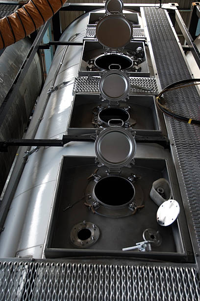 Best Ventilation Cleaning Services  in Arbutus, MD